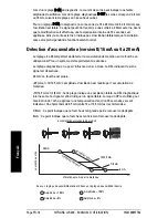 Preview for 78 page of Siemens sitrans LVS200 Instruction Manual