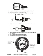 Preview for 81 page of Siemens sitrans LVS200 Instruction Manual