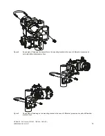 Предварительный просмотр 15 страницы Siemens SITRANS P DS III Series Operating Instructions Manual