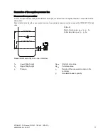 Предварительный просмотр 17 страницы Siemens SITRANS P DS III Series Operating Instructions Manual