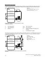 Предварительный просмотр 18 страницы Siemens SITRANS P DS III Series Operating Instructions Manual