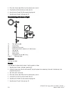 Preview for 26 page of Siemens SITRANS P DS III Series Operating Instructions Manual