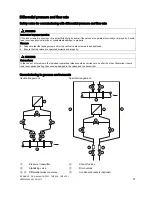 Preview for 27 page of Siemens SITRANS P DS III Series Operating Instructions Manual