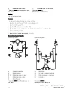 Preview for 28 page of Siemens SITRANS P DS III Series Operating Instructions Manual