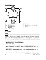 Preview for 30 page of Siemens SITRANS P DS III Series Operating Instructions Manual