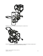 Preview for 61 page of Siemens SITRANS P DS III Series Operating Instructions Manual