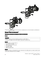 Preview for 62 page of Siemens SITRANS P DS III Series Operating Instructions Manual