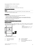 Preview for 63 page of Siemens SITRANS P DS III Series Operating Instructions Manual