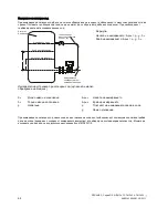 Preview for 64 page of Siemens SITRANS P DS III Series Operating Instructions Manual