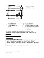 Preview for 65 page of Siemens SITRANS P DS III Series Operating Instructions Manual