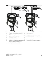 Preview for 69 page of Siemens SITRANS P DS III Series Operating Instructions Manual