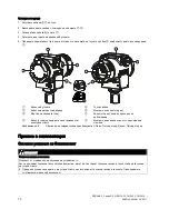 Preview for 70 page of Siemens SITRANS P DS III Series Operating Instructions Manual