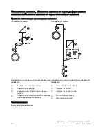 Preview for 72 page of Siemens SITRANS P DS III Series Operating Instructions Manual