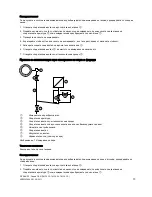 Preview for 73 page of Siemens SITRANS P DS III Series Operating Instructions Manual