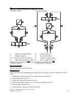 Preview for 75 page of Siemens SITRANS P DS III Series Operating Instructions Manual