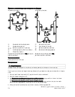 Preview for 76 page of Siemens SITRANS P DS III Series Operating Instructions Manual