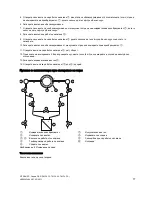 Preview for 77 page of Siemens SITRANS P DS III Series Operating Instructions Manual