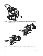 Предварительный просмотр 110 страницы Siemens SITRANS P DS III Series Operating Instructions Manual