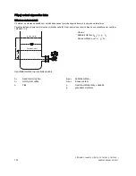 Предварительный просмотр 112 страницы Siemens SITRANS P DS III Series Operating Instructions Manual