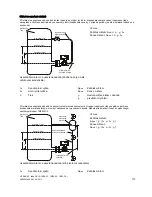 Предварительный просмотр 113 страницы Siemens SITRANS P DS III Series Operating Instructions Manual