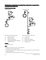 Предварительный просмотр 120 страницы Siemens SITRANS P DS III Series Operating Instructions Manual