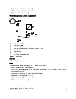 Предварительный просмотр 121 страницы Siemens SITRANS P DS III Series Operating Instructions Manual