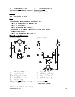 Предварительный просмотр 123 страницы Siemens SITRANS P DS III Series Operating Instructions Manual