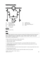 Предварительный просмотр 125 страницы Siemens SITRANS P DS III Series Operating Instructions Manual