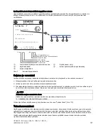 Preview for 147 page of Siemens SITRANS P DS III Series Operating Instructions Manual