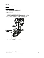 Preview for 155 page of Siemens SITRANS P DS III Series Operating Instructions Manual