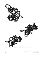 Preview for 156 page of Siemens SITRANS P DS III Series Operating Instructions Manual