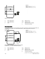 Предварительный просмотр 158 страницы Siemens SITRANS P DS III Series Operating Instructions Manual