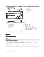 Предварительный просмотр 159 страницы Siemens SITRANS P DS III Series Operating Instructions Manual