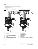 Предварительный просмотр 162 страницы Siemens SITRANS P DS III Series Operating Instructions Manual