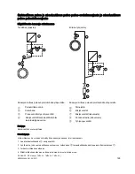 Предварительный просмотр 165 страницы Siemens SITRANS P DS III Series Operating Instructions Manual