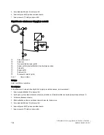 Предварительный просмотр 166 страницы Siemens SITRANS P DS III Series Operating Instructions Manual