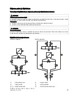 Предварительный просмотр 167 страницы Siemens SITRANS P DS III Series Operating Instructions Manual