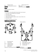 Предварительный просмотр 168 страницы Siemens SITRANS P DS III Series Operating Instructions Manual