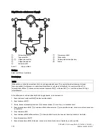 Предварительный просмотр 170 страницы Siemens SITRANS P DS III Series Operating Instructions Manual