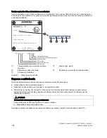 Предварительный просмотр 192 страницы Siemens SITRANS P DS III Series Operating Instructions Manual