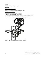 Предварительный просмотр 200 страницы Siemens SITRANS P DS III Series Operating Instructions Manual