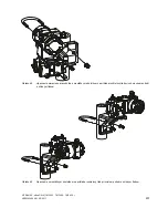 Предварительный просмотр 201 страницы Siemens SITRANS P DS III Series Operating Instructions Manual