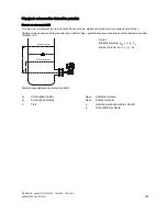 Предварительный просмотр 203 страницы Siemens SITRANS P DS III Series Operating Instructions Manual