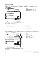 Предварительный просмотр 204 страницы Siemens SITRANS P DS III Series Operating Instructions Manual