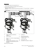 Предварительный просмотр 208 страницы Siemens SITRANS P DS III Series Operating Instructions Manual