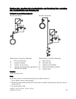 Предварительный просмотр 211 страницы Siemens SITRANS P DS III Series Operating Instructions Manual