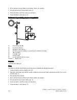 Предварительный просмотр 212 страницы Siemens SITRANS P DS III Series Operating Instructions Manual