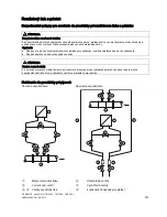 Предварительный просмотр 213 страницы Siemens SITRANS P DS III Series Operating Instructions Manual