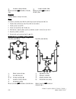 Предварительный просмотр 214 страницы Siemens SITRANS P DS III Series Operating Instructions Manual