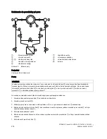 Предварительный просмотр 216 страницы Siemens SITRANS P DS III Series Operating Instructions Manual